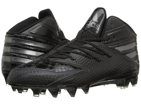 Adidas Freak X Carbon Mid Detachable Football Cleat