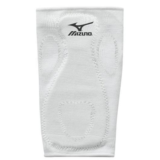 Mizuno MzO Slider Knee Pad