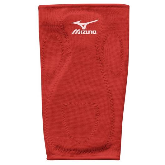 Mizuno MzO Slider Knee Pad