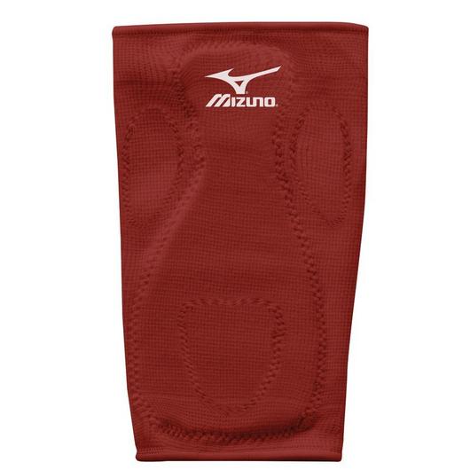 Mizuno MzO Slider Knee Pad