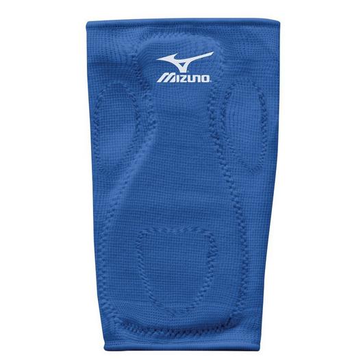 Mizuno MzO Slider Knee Pad