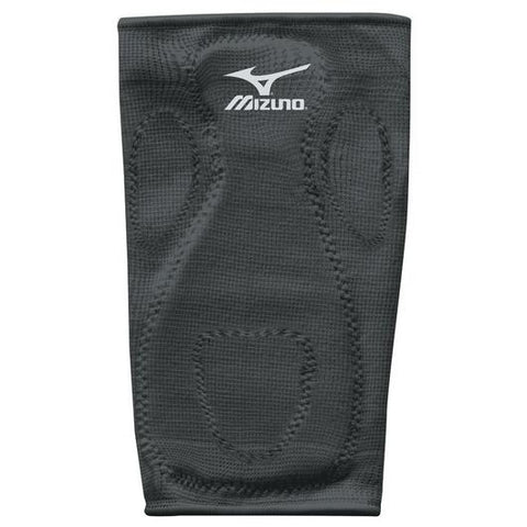 Mizuno MzO Slider Knee Pad