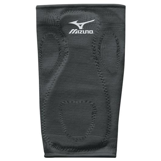 Mizuno MzO Slider Knee Pad-Youth