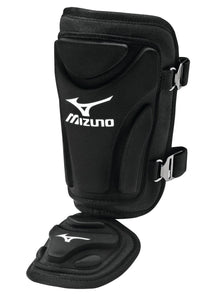 Mizuno Batter's Ankle Guard