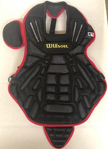 Wilson 14" Catcher's Body Protector