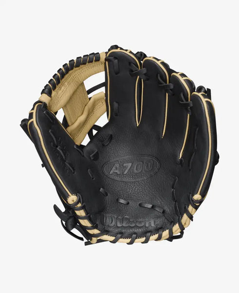 Wilson 2022 A700 11.5" Baseball Glove