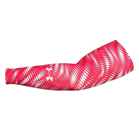 Under Armour Deception Full Arm Sleeve