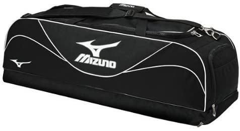 Mizuno Vintage G4 Bat Bag