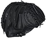 Wilson A1K 33” Catcher's Mitt