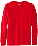 Russell Athletic Long Sleeve T-Shirt