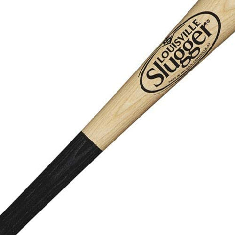 Louisville Slugger Genuine Series 3 Ash Wood Bat - Mixed Models