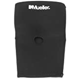 Mueller Knee Sleeve w/Open Patella