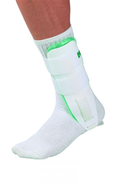 Mueller Cold Therapy Gel Brace