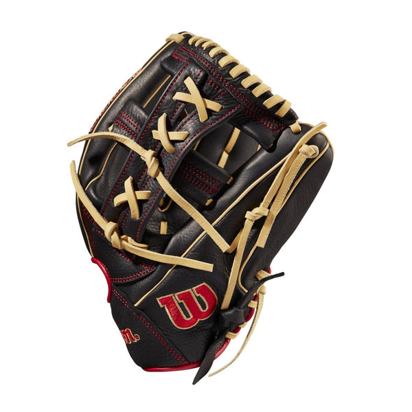 Wilson A1000® 1912 12" Baseball Glove