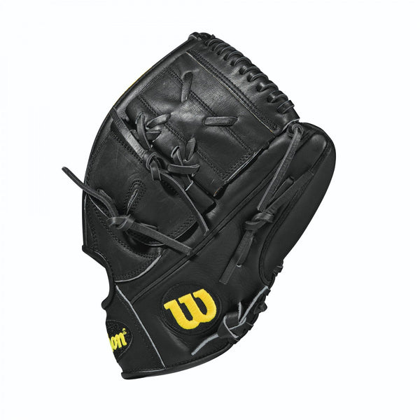 Wilson A2000™ CK22 11.75" Clayton Kershaw Model Baseball Glove
