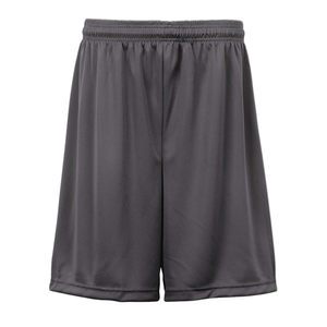 Badger C2 Sport Adult 9" Performance Shorts