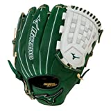 Mizuno 312049 MVP Prime SE 12" Baseball Glove - LH THROWER