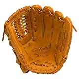 Mizuno Global Elite 11.75” Baseball Glove