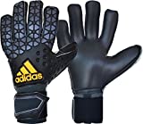 Adidas Ace Pro Classic Goalie Glove