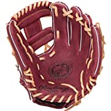 Rawlings 11.5" Heritage Pro Baseball Glove