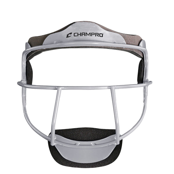 Champro CM01 Grill Fielder's Facemask