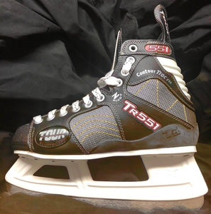 Tour XL55 Hockey Skates