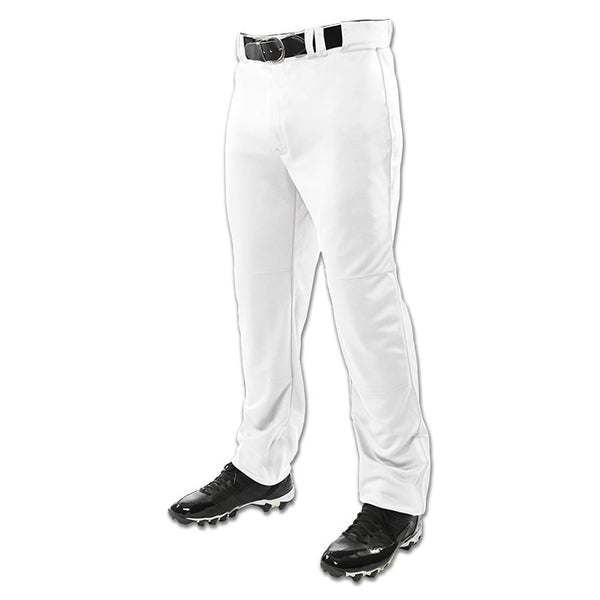 Champro BP9UY Triple Crown Adjustable Length Youth Pant