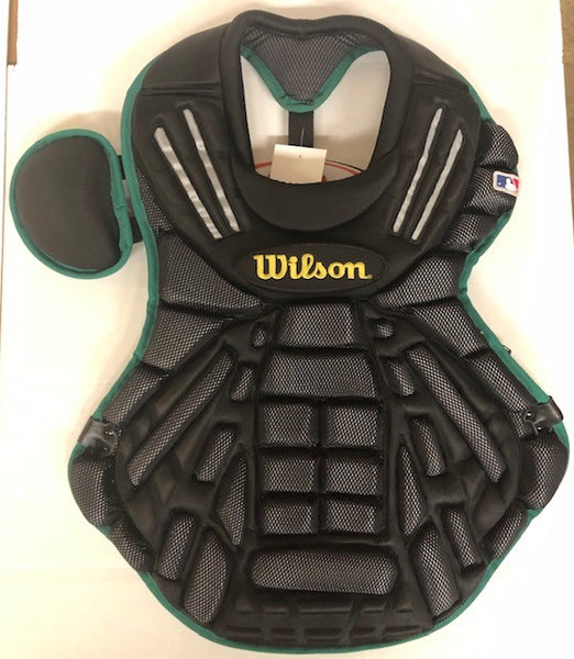 Wilson 16" Catcher's Body Protector