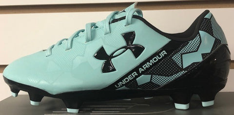 Under Armour Flash Women's Soccer Cleat