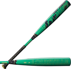 Louisville Slugger 2023 META BBCOR Bat (-3)