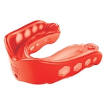 Shock Doctor Adult Gel Max Mouthguard w/ Strap