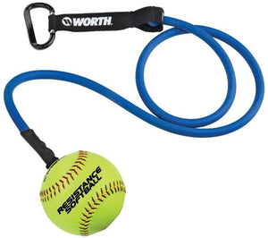 Rawlings Resistance Band Softball