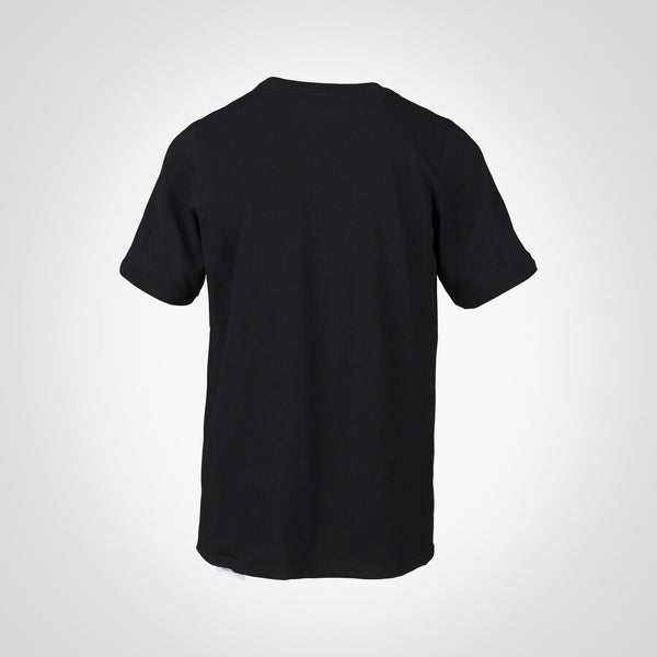 Russell Athletic Youth T-Shirt