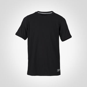 Russell Athletic Youth T-Shirt