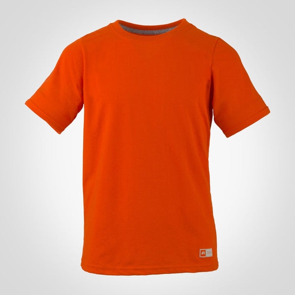 Russell Athletic Youth T-Shirt