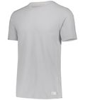 Russell Athletic Adult T-Shirt