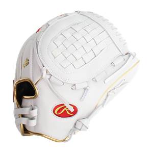 Rawlings 2022-23 Liberty Advanced 12.5" Fastpitch Glove