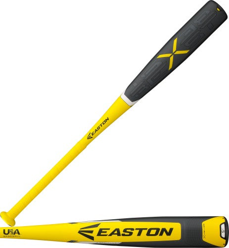 Easton YBB18BX5 Beast X USA Bat (-5)