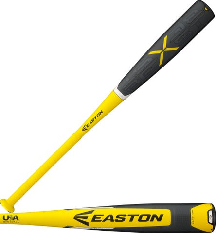 Easton YBB18BX5 Beast X USA Bat (-5)