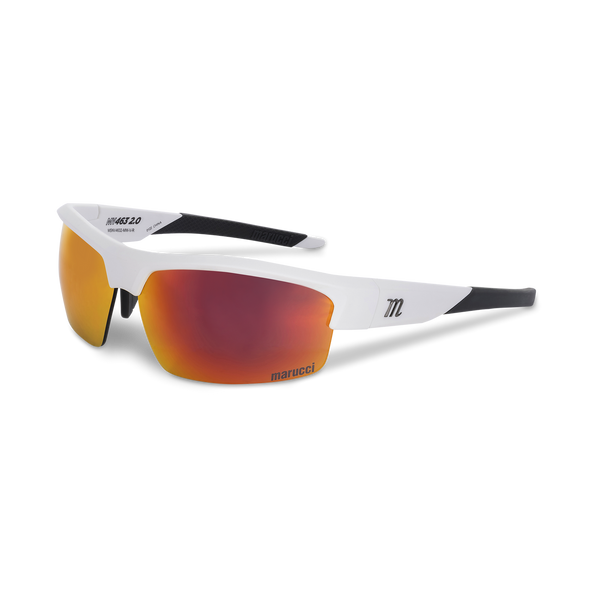 Marucci MV463 2.0 Performance Sunglasses