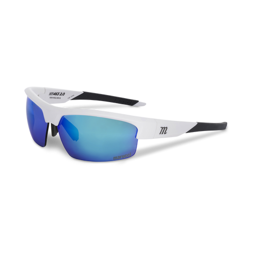 Marucci MV463 2.0 Performance Sunglasses