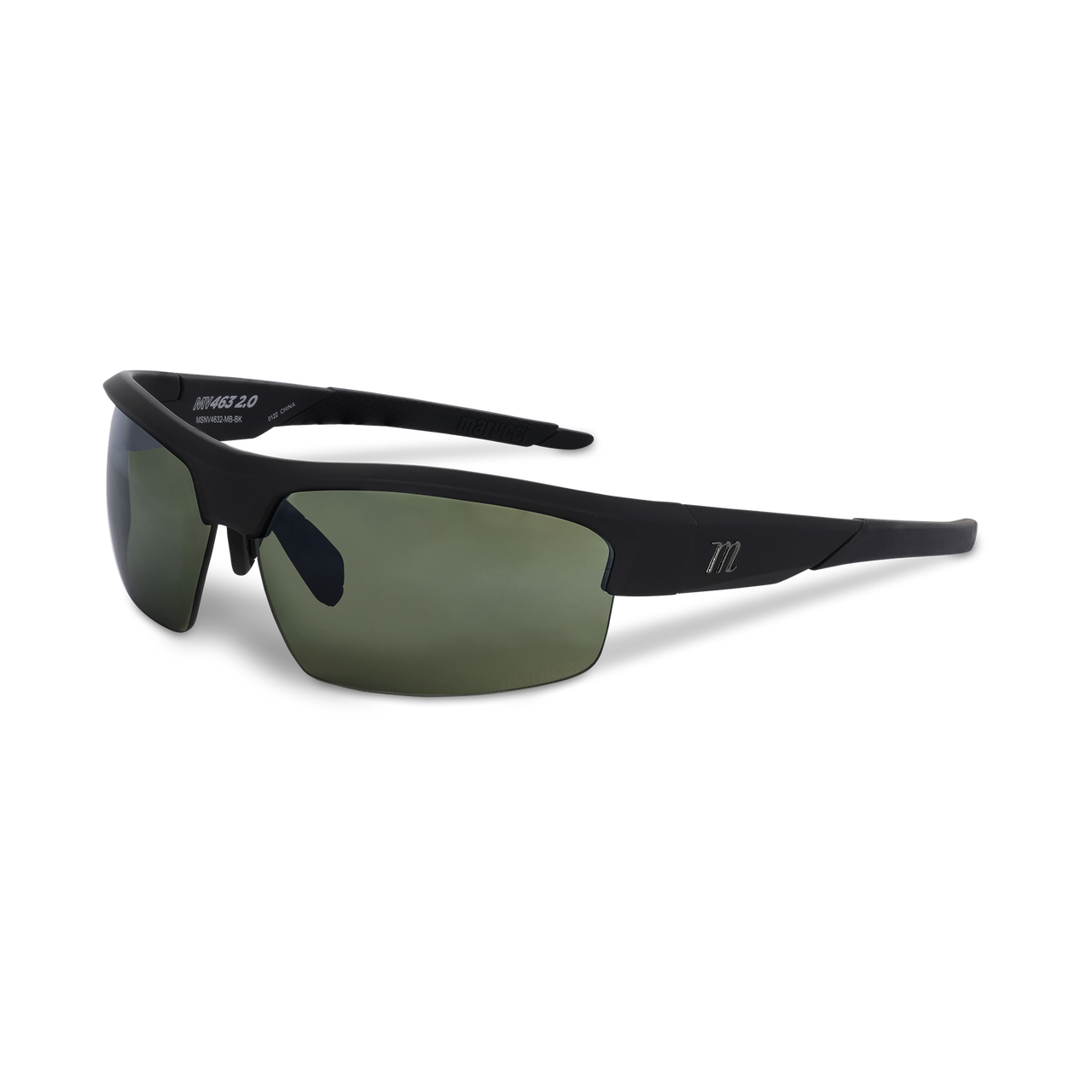 Marucci MV463 2.0 Performance Sunglasses