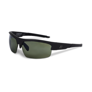 Marucci MV463 2.0 Performance Sunglasses