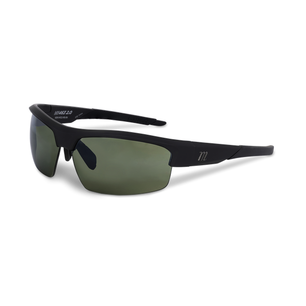 Marucci MV463 2.0 Performance Sunglasses