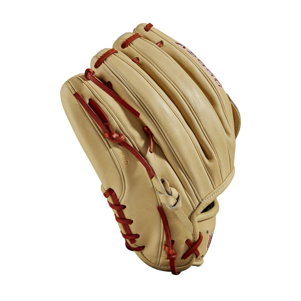 Wilson A2000™ PP05 11.5" Baseball Glove