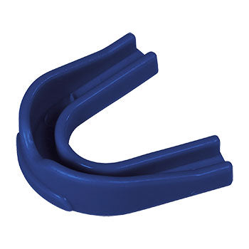 Champro AF54 Boil-and-Bite Strapless Mouthguard
