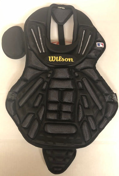 Wilson 14" Catcher's Body Protector