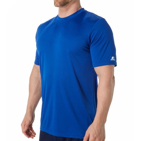 Russell Athletic Core Performance T-Shirt