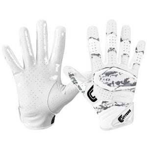 Cutters REV PRO 2.0 S.E. Football Glove-Adult