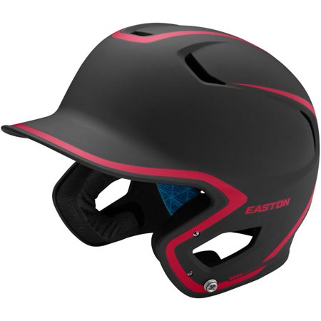 Easton 2022-23 Z5 2.0 Matte 2-Tone Batter's Helmet